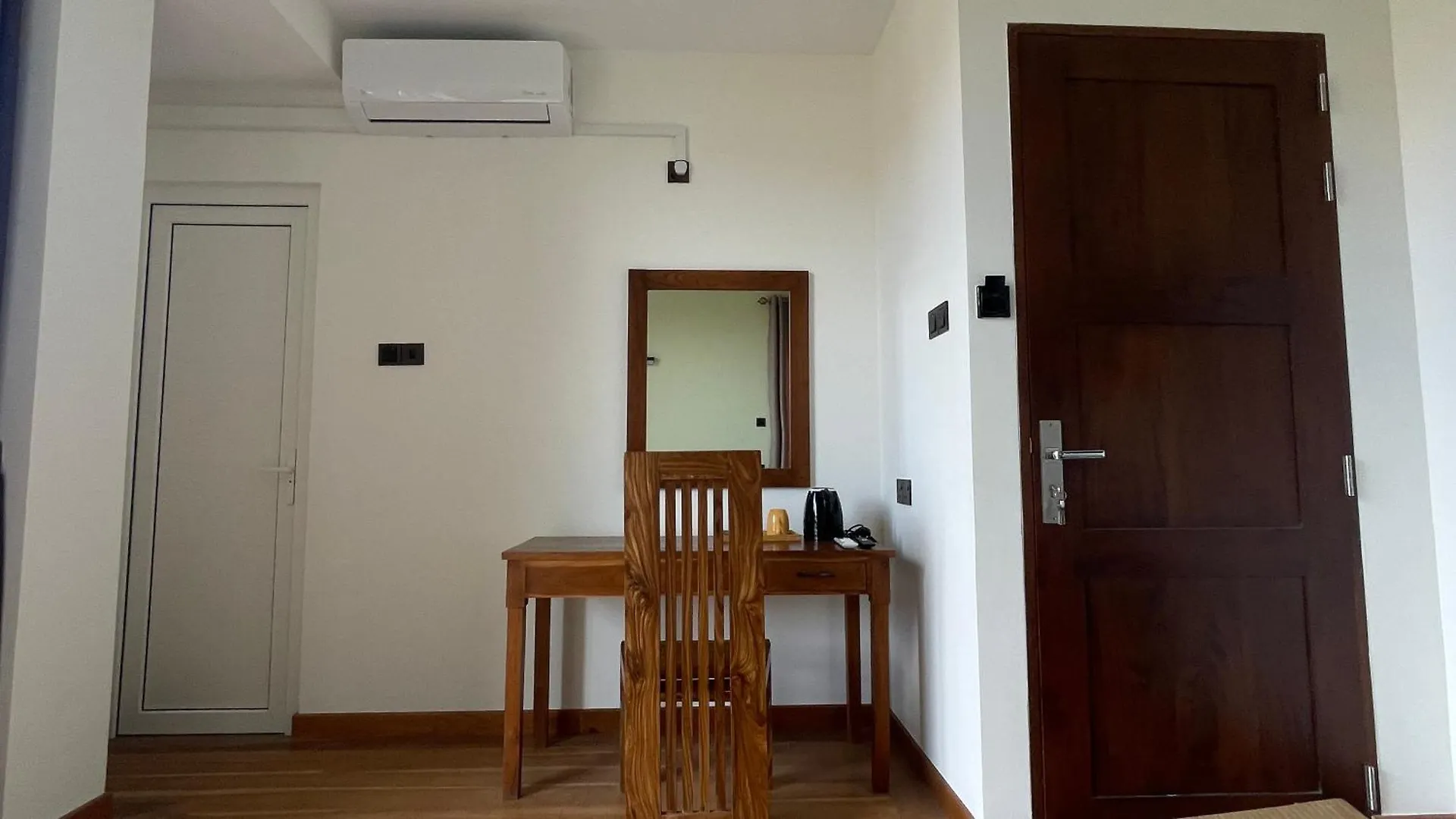 Sun Dove Suite Kandy 0*,