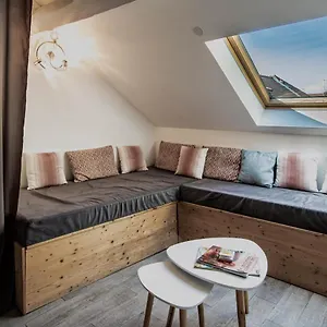 https://litchi.hotels-rhonealpes.com