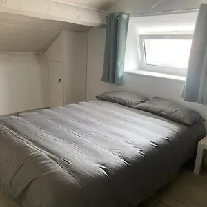 https://gte-la-campagne.hotels-rhonealpes.com