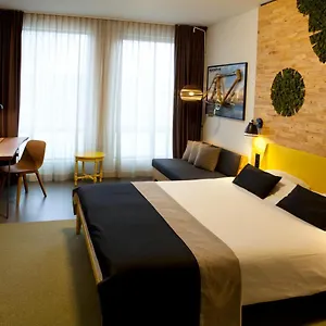 skotel-amsterdam.utrechthotels.net/